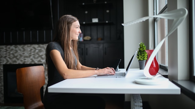 Zespół Felverlonia